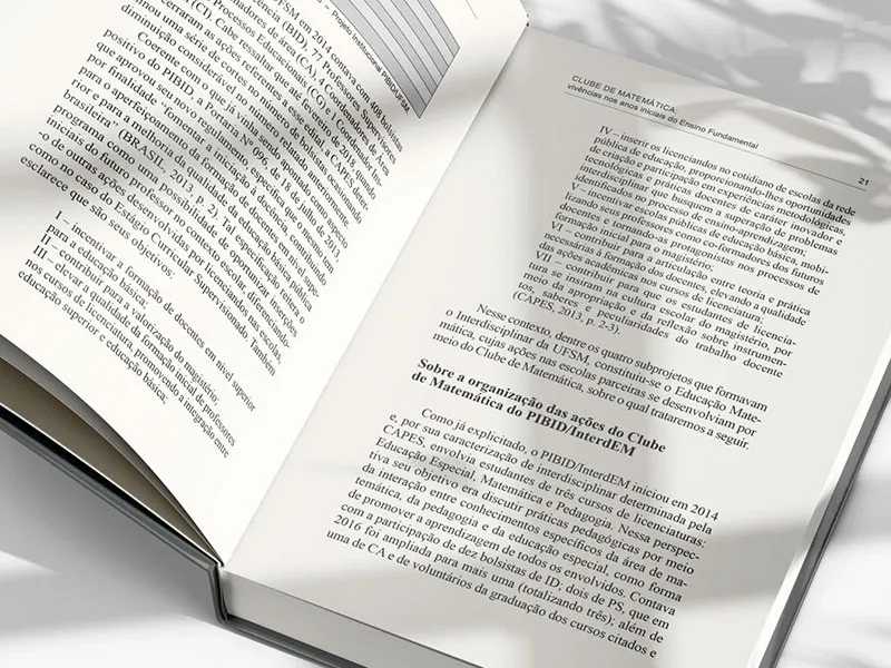 Editora CRV