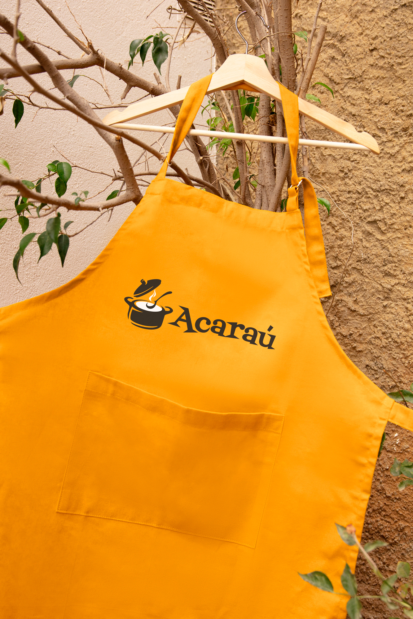 Restaurante Acaraú
